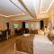 Aiza Suites