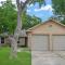 House 3 years old, Close to mall, Restaurants, IAH