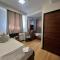 Mashtots Hotel