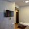 Mashtots Hotel