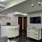 Mashtots Hotel