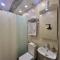 Mashtots Hotel