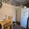 Private Apartment in Windsor - Windsor
