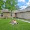 House 3 years old, Close to mall, Restaurants, IAH