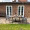 Private Apartment in Windsor