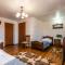 Villa Anet