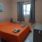 Large 3 bedroom - central Bugibba - St Paul's Bay