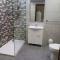 Large 3 bedroom - central Bugibba - St Paul's Bay
