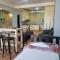 Apartamentos Centro