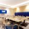 Holiday Inn Express & Suites Bangkok Central Pier, an IHG Hotel - 曼谷