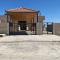 Lauras Stylish Villa