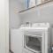 House 3 years old, Close to mall, Restaurants, IAH