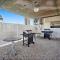 Oceanfront Luxury Condo! Mins to beach! Rum Bar Next Door! - Сент-Питерсберг