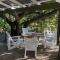 The Riverdeck Accommodation and Backpackers