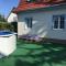 PR1MO Villa Sofia