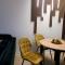 Apartament Dolina Baryczy Milicz