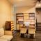 Miki House