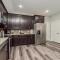 House 3 years old, Close to mall, Restaurants, IAH
