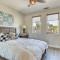 Carlsbad Home with Private Pool, 4 Mi to Beach! - Carlsbad
