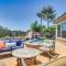 Carlsbad Home with Private Pool, 4 Mi to Beach! - Carlsbad
