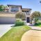 Carlsbad Home with Private Pool, 4 Mi to Beach! - Carlsbad