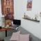 Its your choice hostel