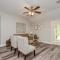 House 3 years old, Close to mall, Restaurants, IAH