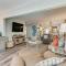 Modern Hilton Head Retreat Walk to Beach and Golf! - Hilton Head Island