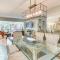 Modern Hilton Head Retreat Walk to Beach and Golf! - Hilton Head Island