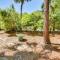 Modern Hilton Head Retreat Walk to Beach and Golf! - Hilton Head Island