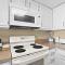 One Seagrove Place 2106 - 圣罗莎海滩