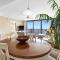 One Seagrove Place 2106 - 圣罗莎海滩