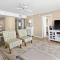 One Seagrove Place 2106 - 圣罗莎海滩