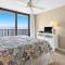 One Seagrove Place 2106 - 圣罗莎海滩