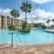 High Pointe Resort 432 - Inlet Beach