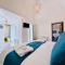 YourHome - White House Giò - 波西塔诺
