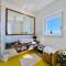 YourHome - White House Giò - 波西塔诺