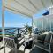 YourHome - White House Giò - 波西塔诺