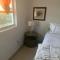 New condo with sea view unit 2