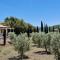 Agriturismo Il Poggio Rosso di Maremma