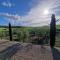 Agriturismo Il Poggio Rosso di Maremma
