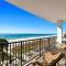 Emerald Towers 0406 - Destin