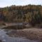 Camping Le 4 Chemins
