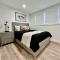 Love Shack in Foley/ Hot Tub / Modern Cozy