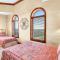 Lighthouse Hill Ranch - Lighthouse - جونسون سيتي