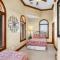 Lighthouse Hill Ranch - Lighthouse - جونسون سيتي