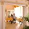 Hotel Commercio