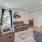 Spacious Shippensburg Home, Close to Museums! - شيبنسبورغ