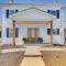 Spacious Shippensburg Home, Close to Museums! - شيبنسبورغ