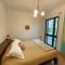 Pines Paradise at Blue Laguna Residence